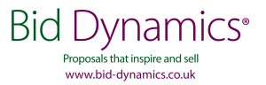 Bid Dynamics - all about proposals