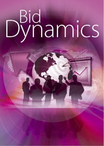 Bid Dynamics